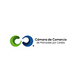 Cmara de Comercio de Manizales